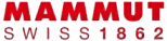 mammutnederland.com