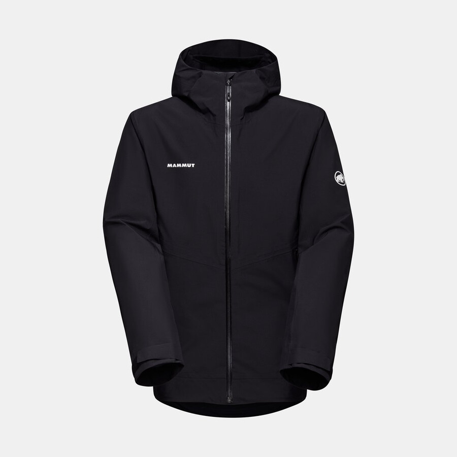 alto light hs hooded jacket men lavandin