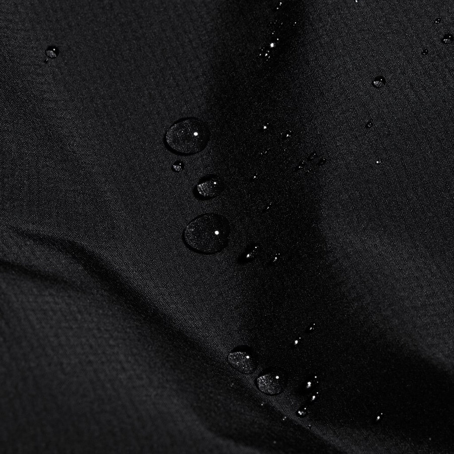 alto light 3-in-1 hs hooded jacket men diepblauwgroen-zwart