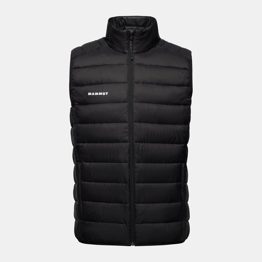 crag in vest heren strata