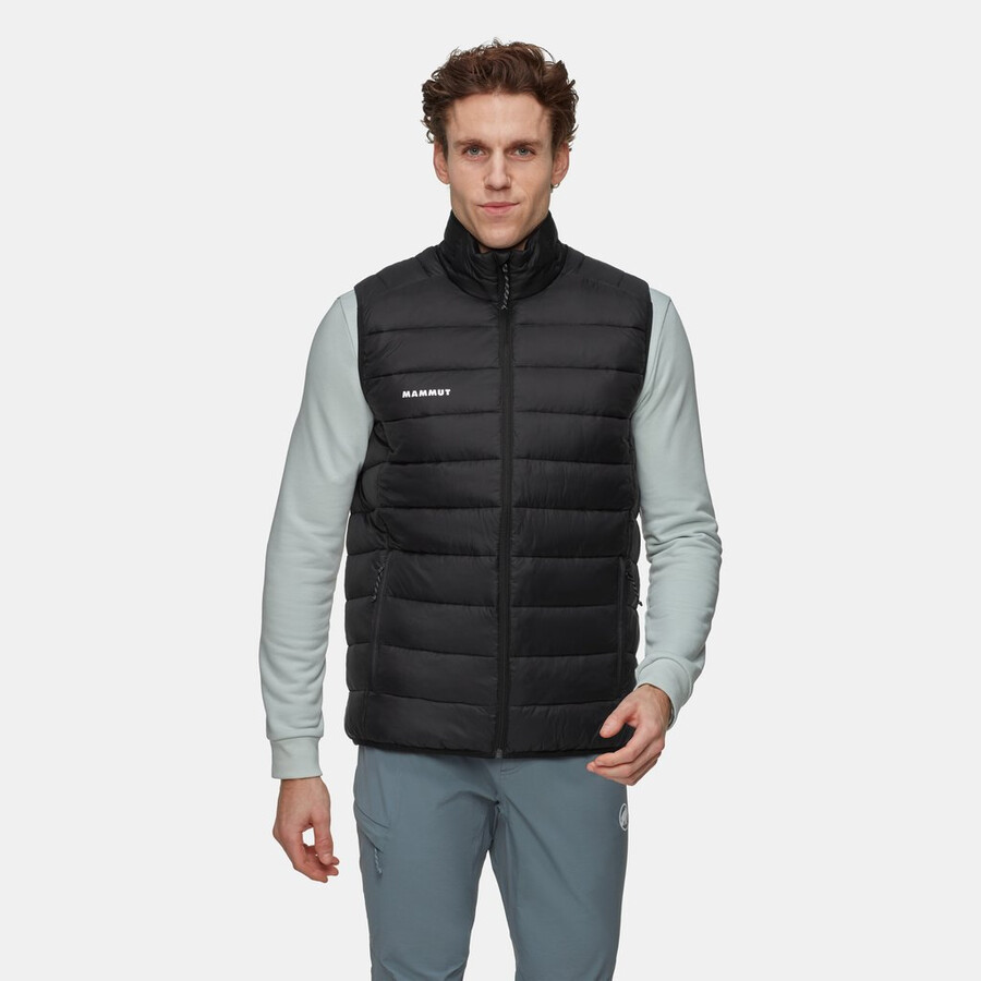 crag in vest heren strata