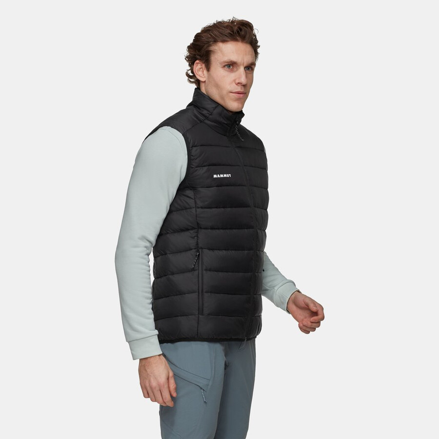 crag in vest heren strata