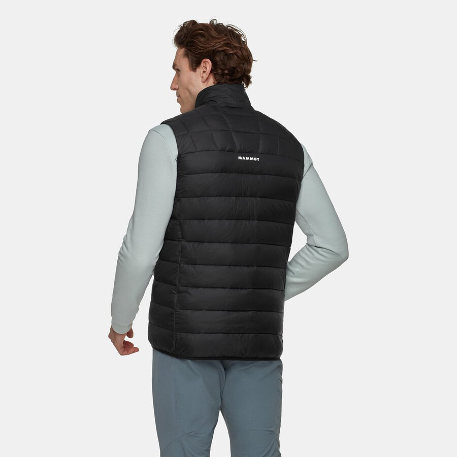 crag in vest heren strata