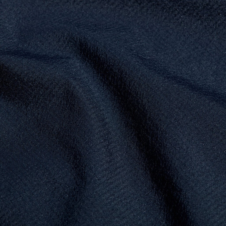 rime light in hybrid vest heren diepblauwgroen-zwart