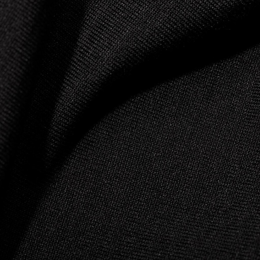 aenergy light ml half zip pull heren diepblauwgroen