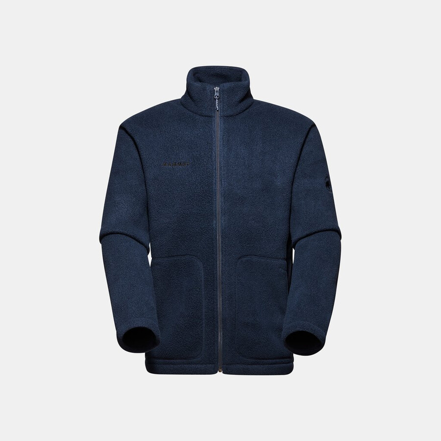 falera ml marinejack voor heren