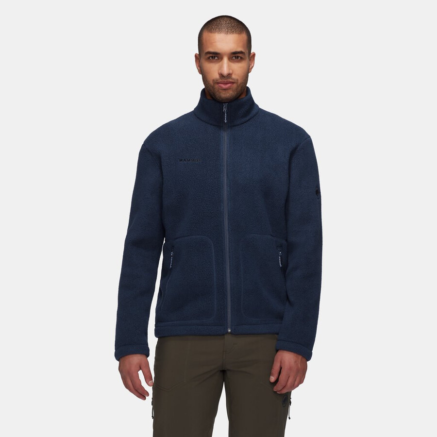 falera ml marinejack voor heren