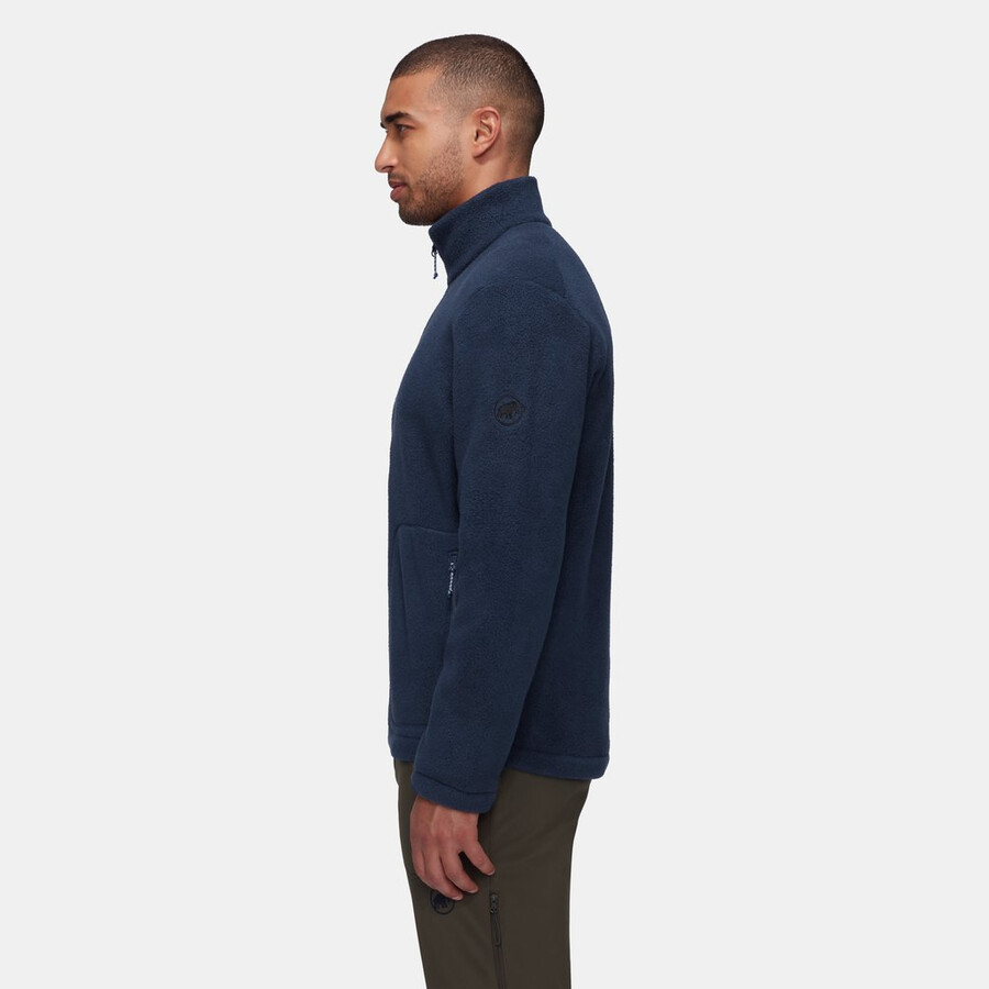 falera ml marinejack voor heren