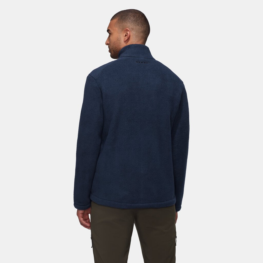 falera ml marinejack voor heren