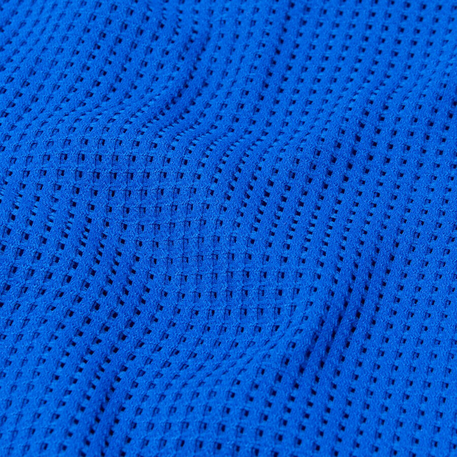 eiger nordwand advanced ml jacket heren eiger blauw