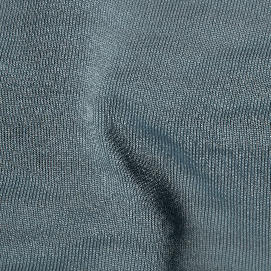 taiss ml hooded jacket men strata