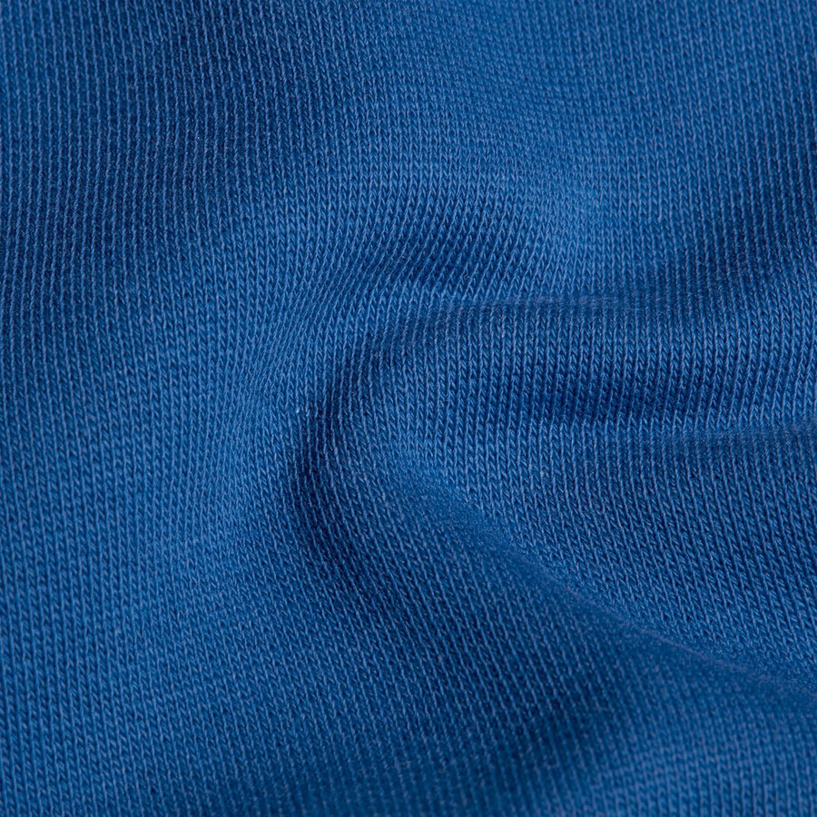 mammut base ml hoody heren mini-logo tschiel