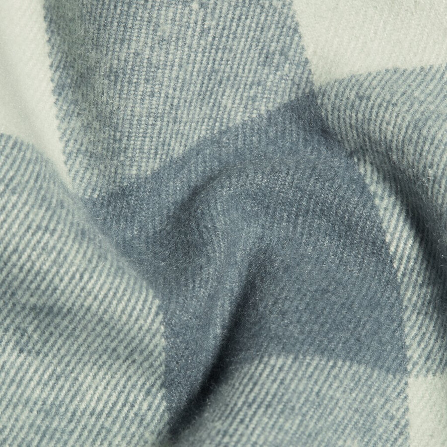 tamaro longsleeve heren vin-zwart