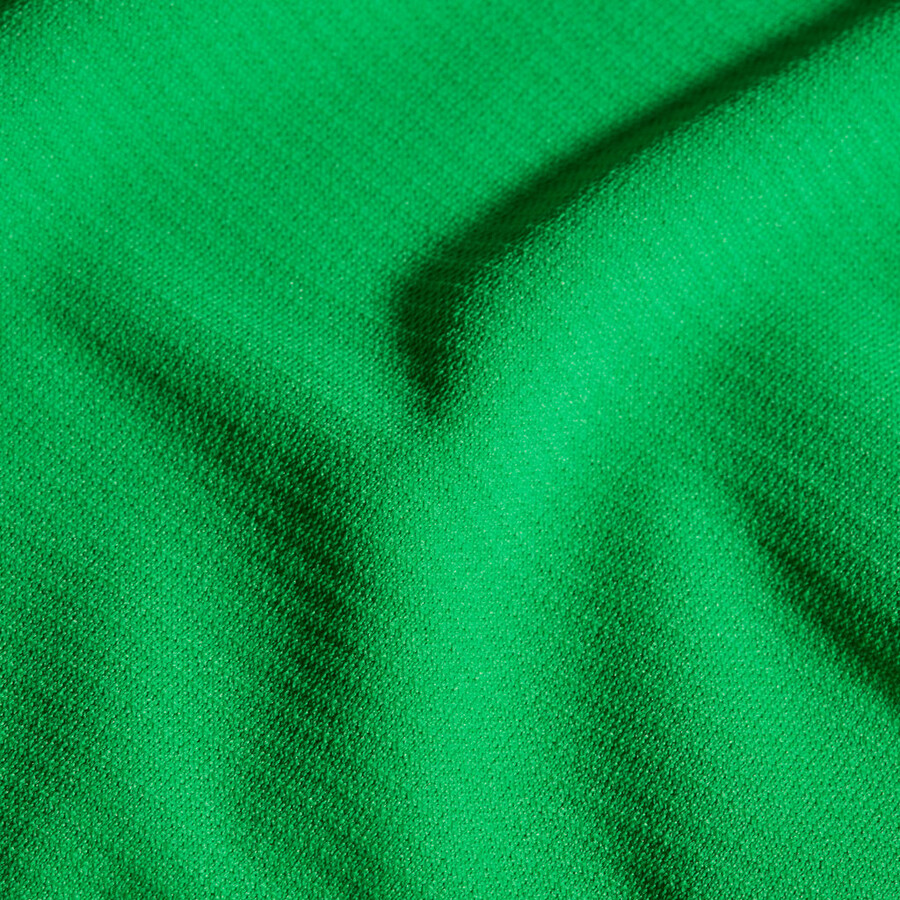 aenergy fl longsleeve heren zwart