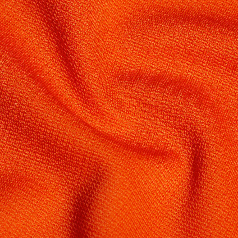 eiger nordwand fl longsleeve heren eiger oranje