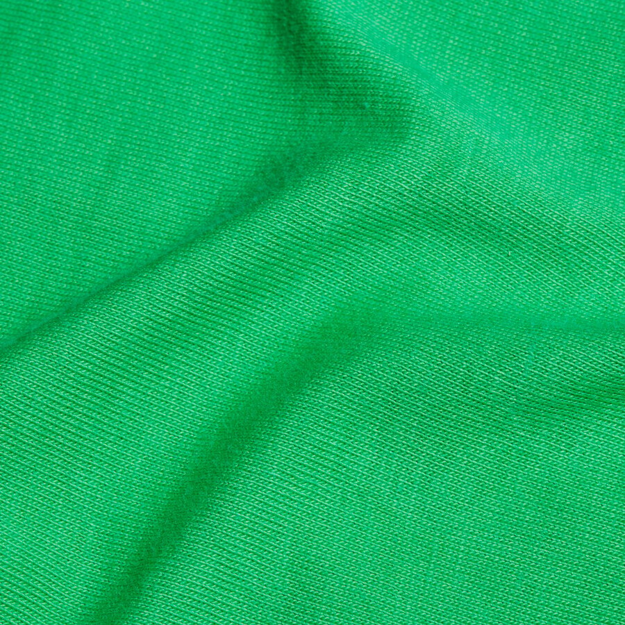 mammut base t-shirt voor heren valley pinea