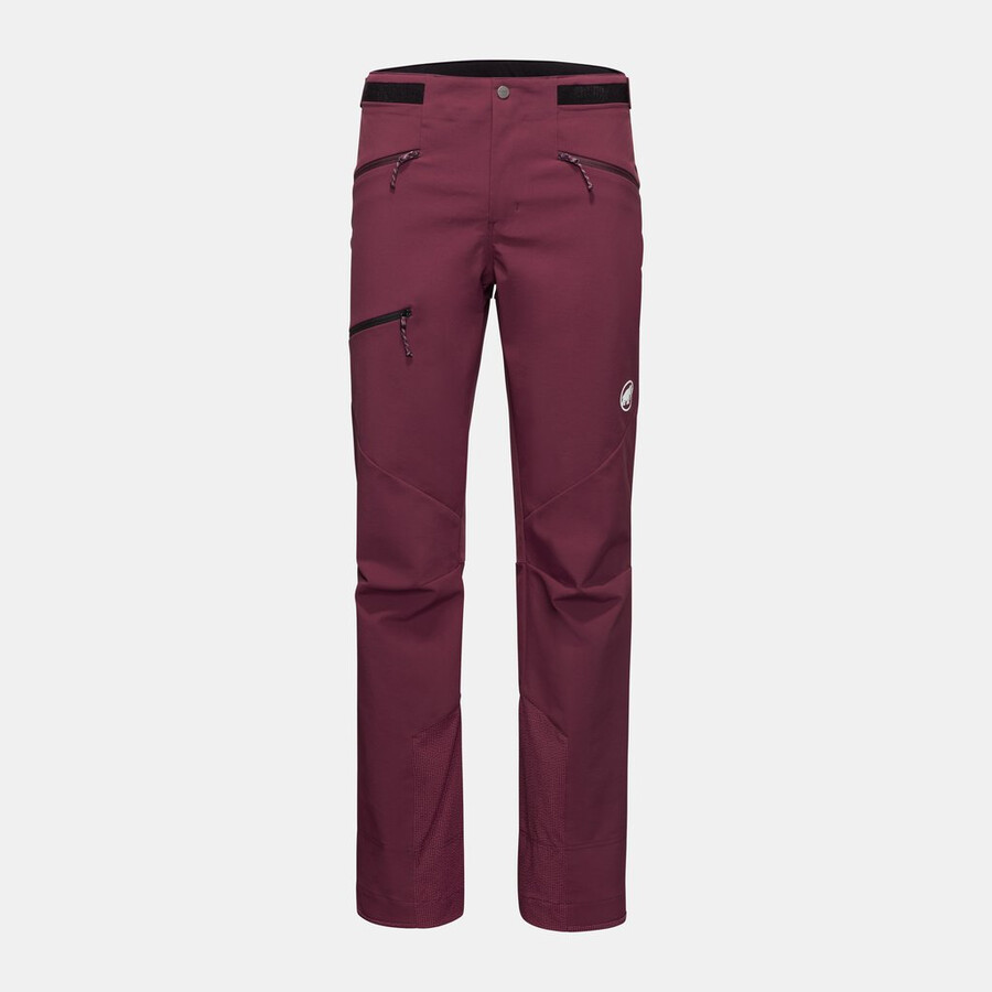 taiss guide so broek heren vin