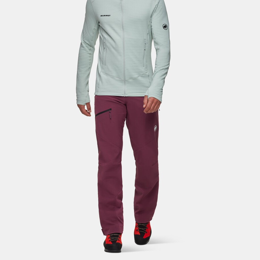 taiss guide so broek heren vin