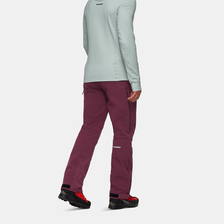 taiss guide so broek heren vin