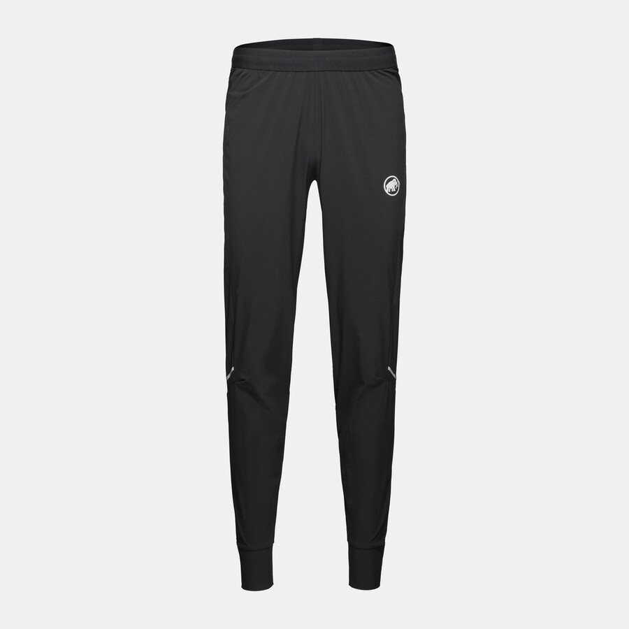 aenergy tr broek voor heren zwart