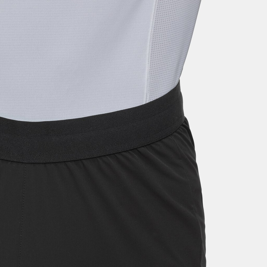 aenergy tr broek voor heren zwart