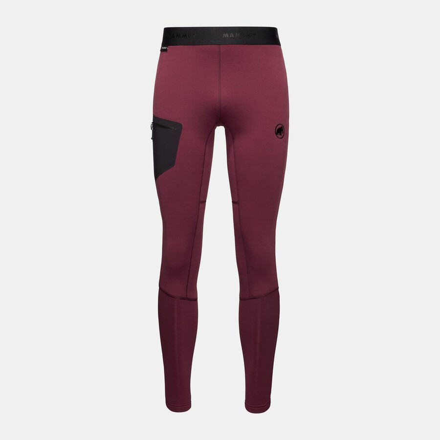 aconcagua ml tights lang heren vin