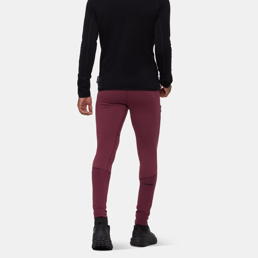 aconcagua ml tights lang heren vin