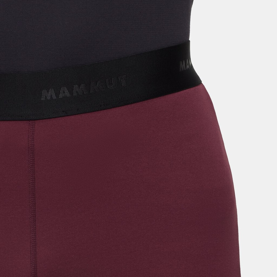 aconcagua ml tights lang heren vin