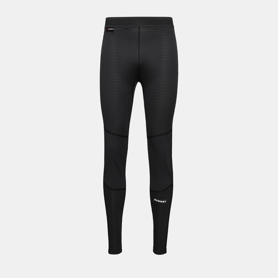 eiger nordwand advanced fl panty voor heren zwart