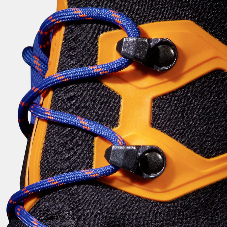 taiss light mid gtx heren zwart-arumita