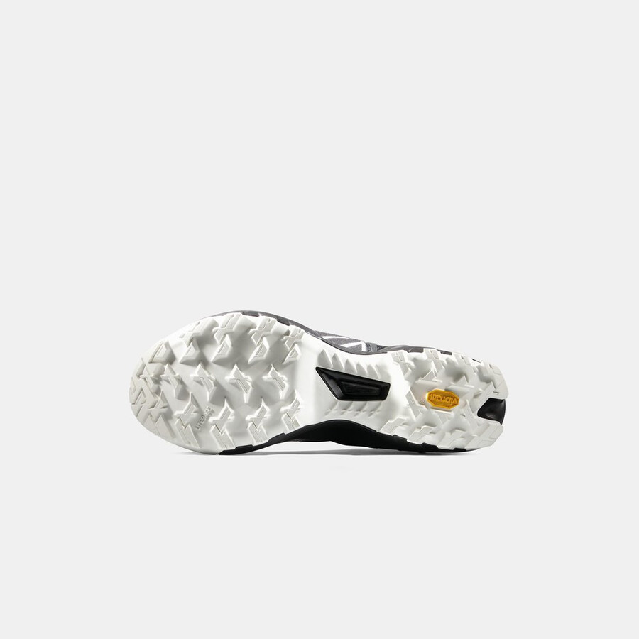 eiger speed boa high gtx heren zwart-arumita