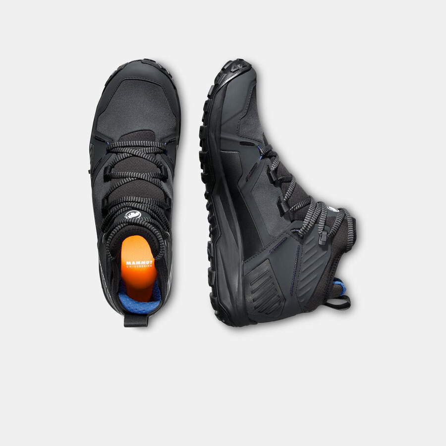 saentis pro wp men donkere iguana-freesia