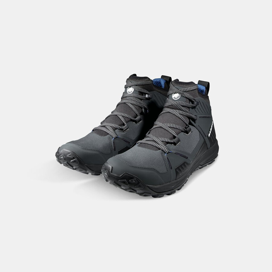 saentis pro wp men donkere iguana-freesia