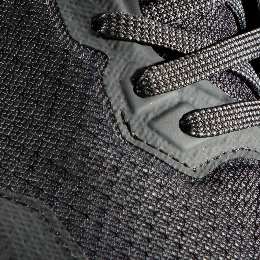 sertig ii mid gtx heren donker tin-tin