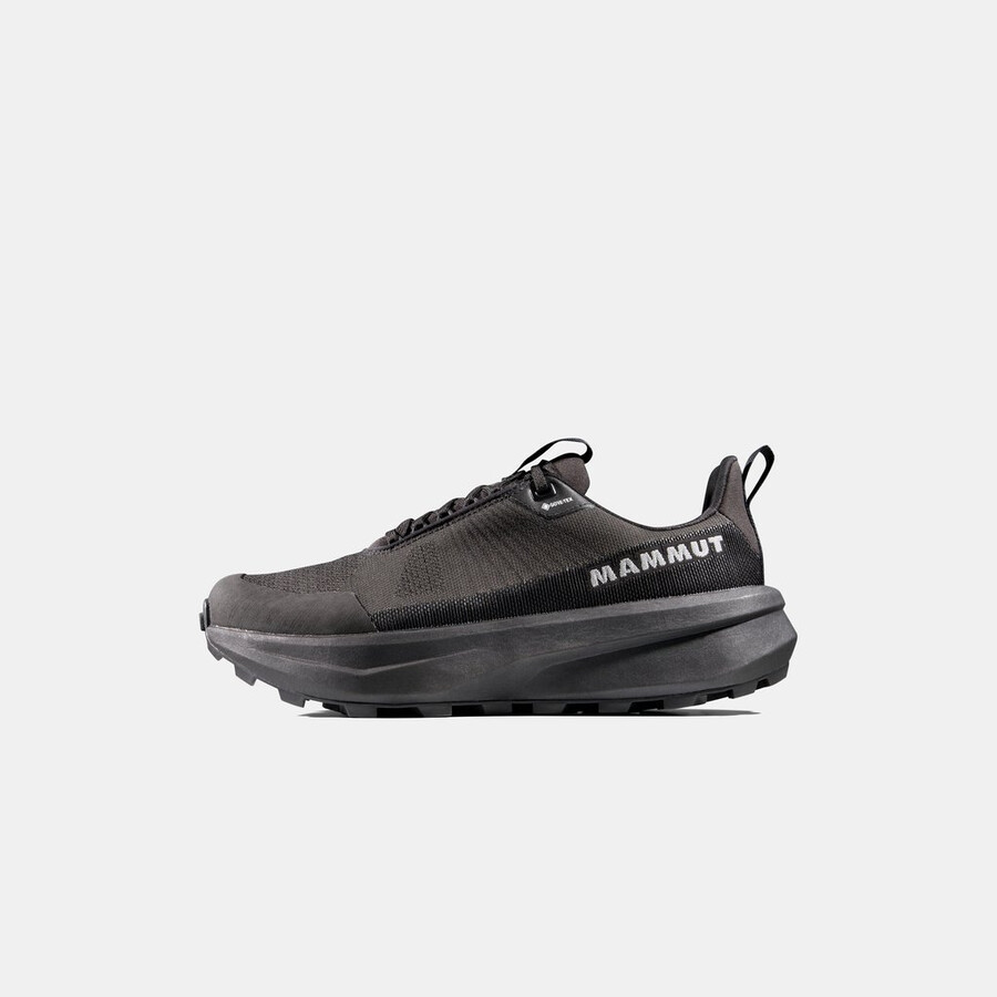 aenergy mtn low gtx heren iguana-zwart