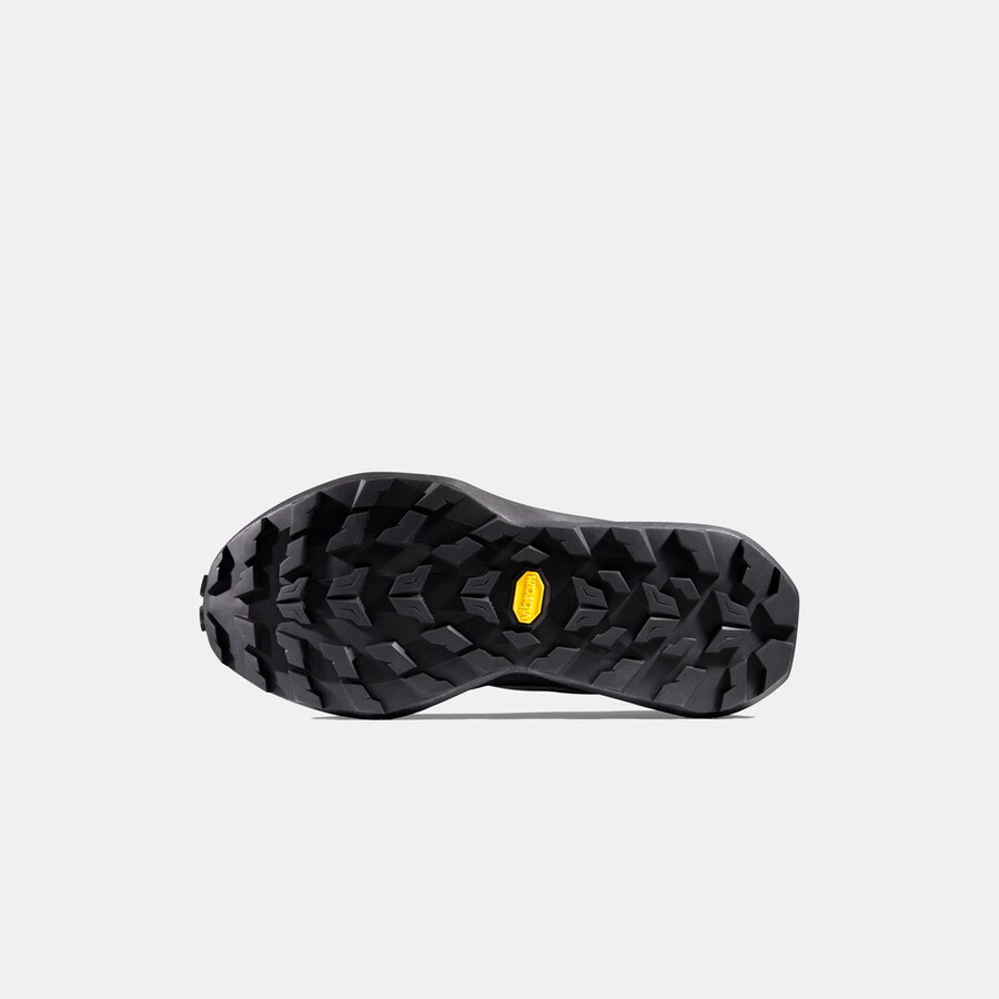 aenergy mtn low gtx heren iguana-zwart