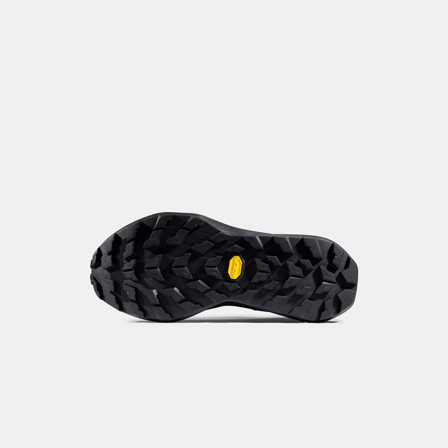 aenergy mtn mid gtx heren iguana-zwart