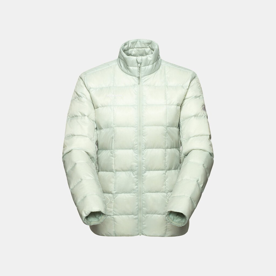 treeline 3-in-1 hs hooded jacket women vin-black