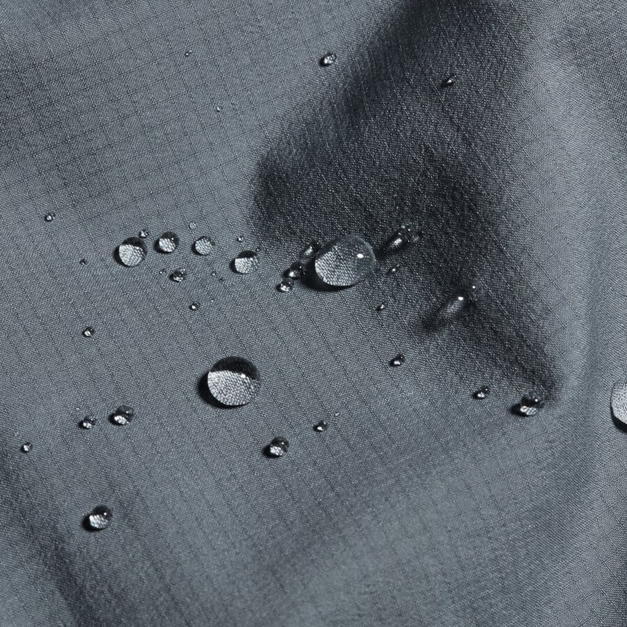 assos x mammut hs hooded jacket women strata
