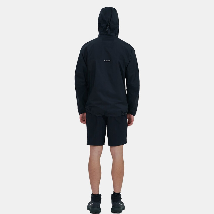 valley hs jacket creas zwart