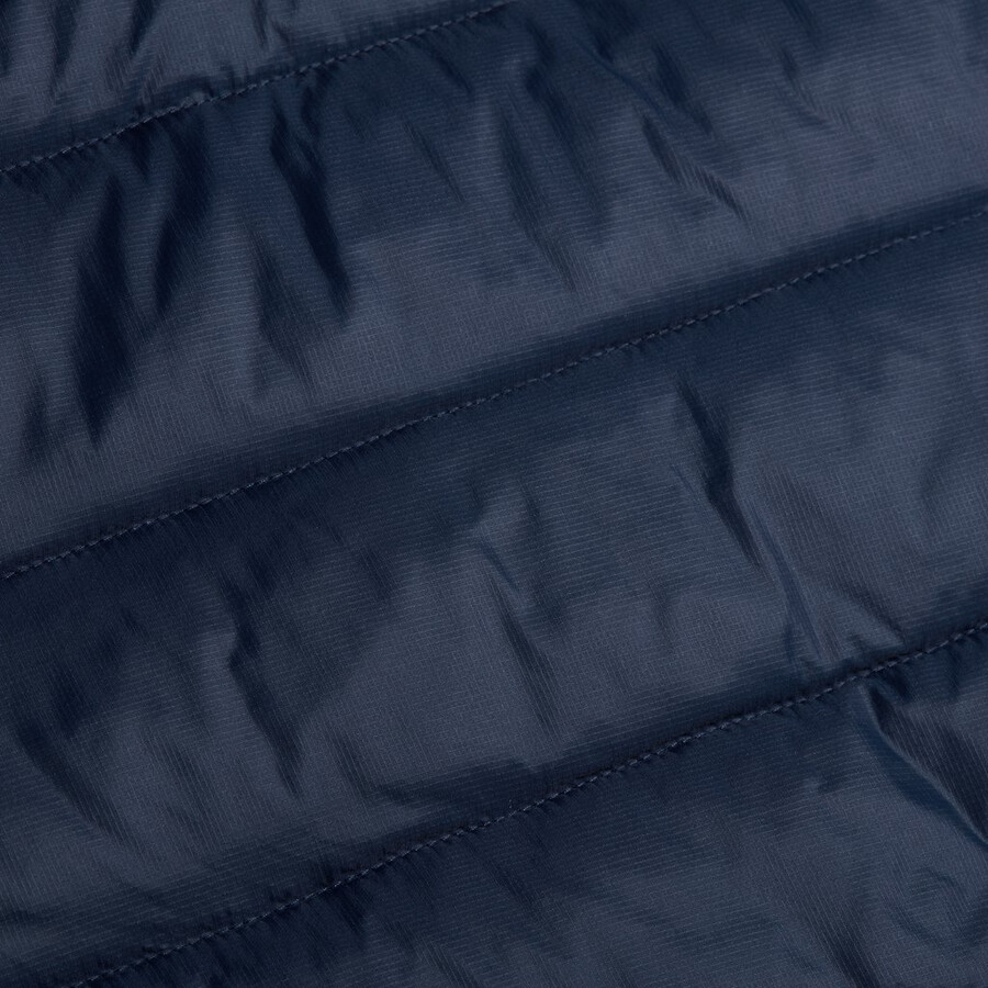 crag in jacket dames marine