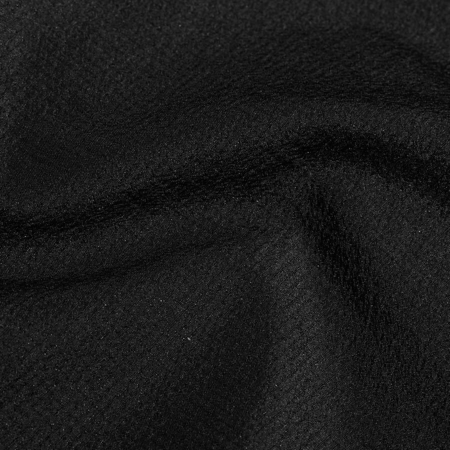 rime light in hybrid vest dames zilvergroen