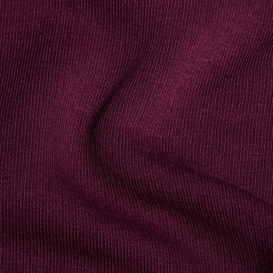 mammut core ml crew neck dames 1862 zwart