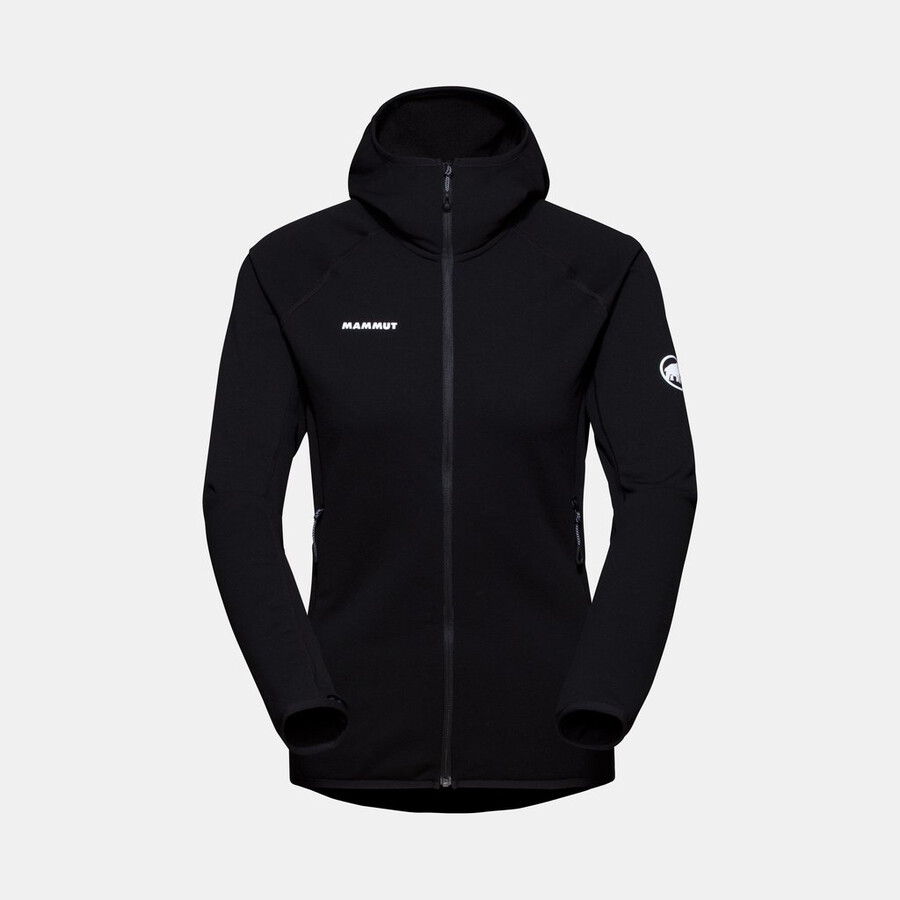 aconcagua ml hooded jacket women sulai