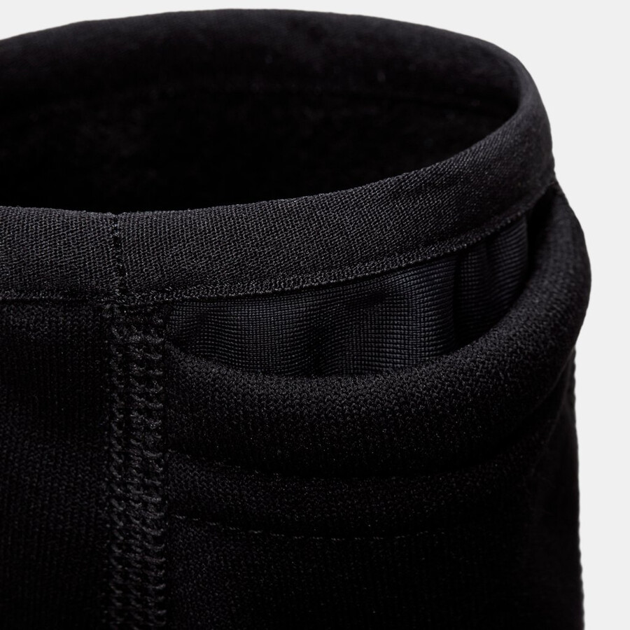aconcagua ml hooded jacket women sulai