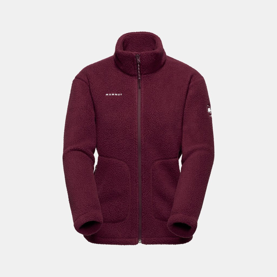 falera ml jas dames vin