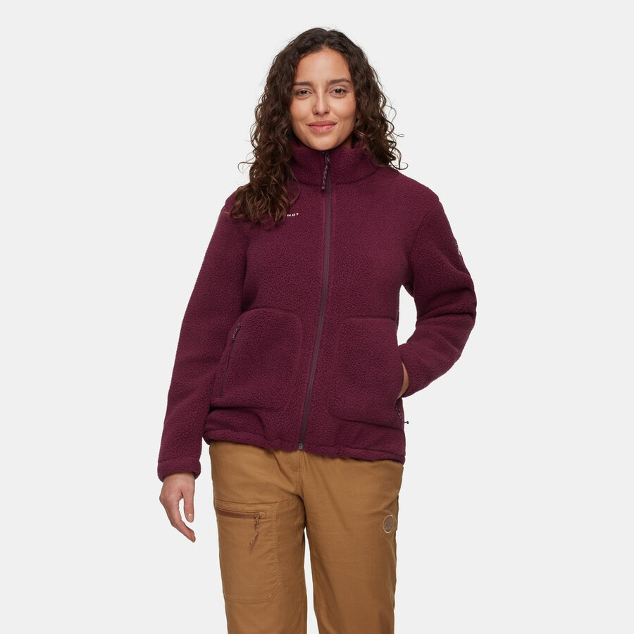 falera ml jas dames vin