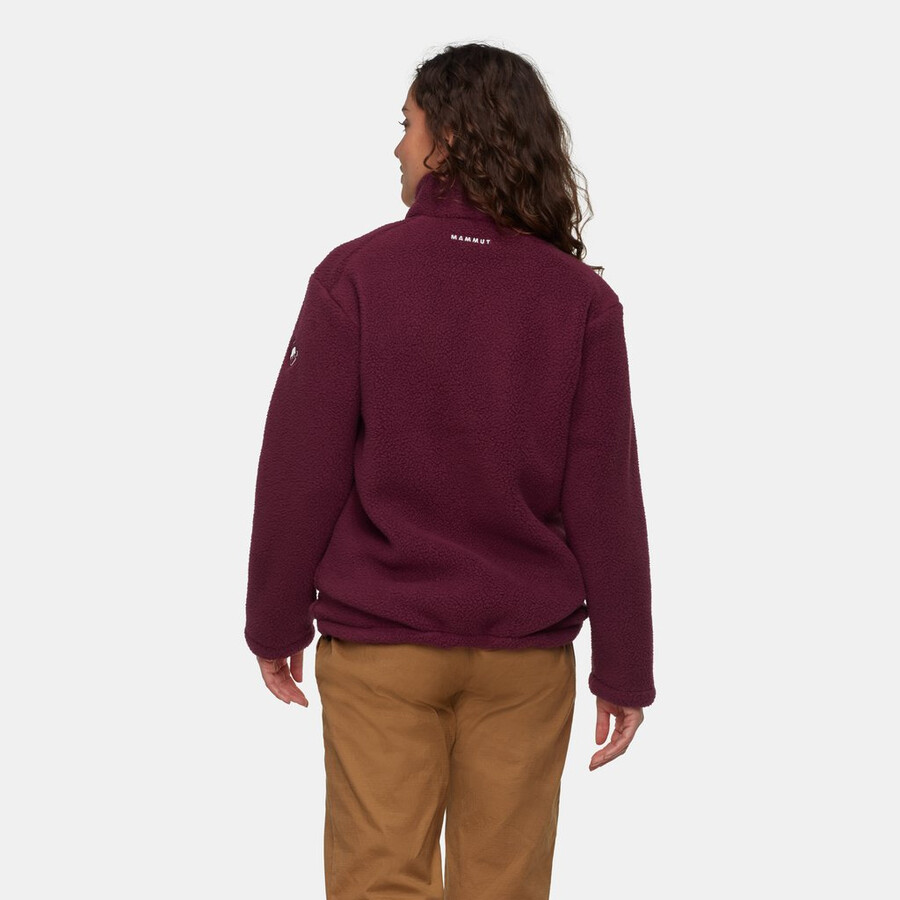 falera ml jas dames vin