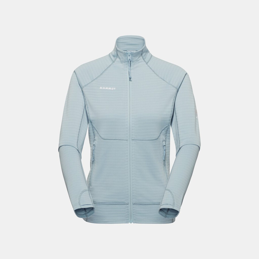 taiss ml jas voor dames nebla