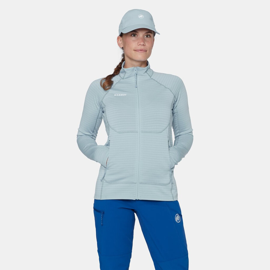 taiss ml jas voor dames nebla